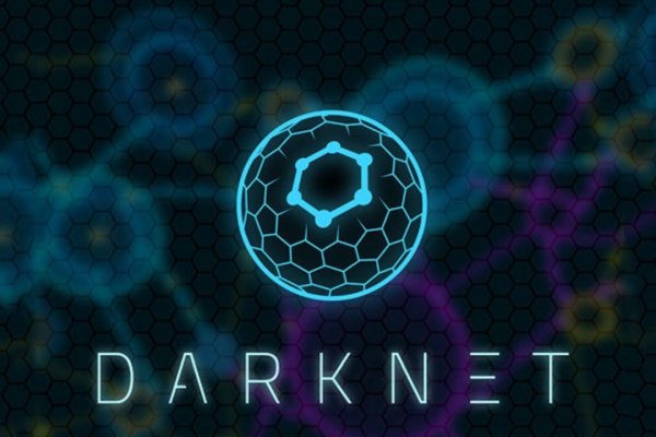 Kraken darknet kraken darknet 2n com