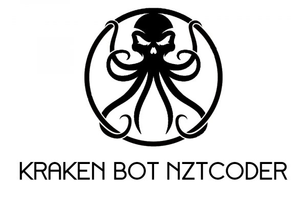 Kraken url