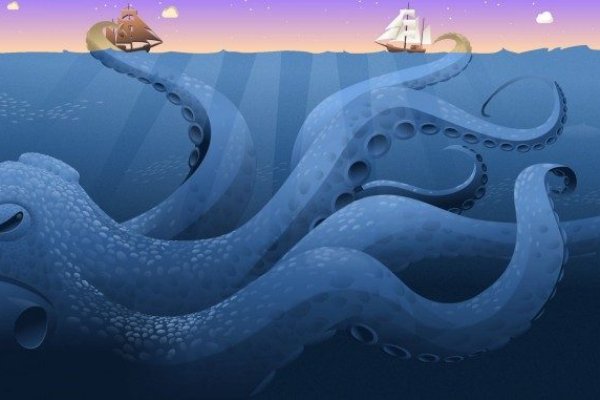 Kraken ссылка зеркало krakentor site