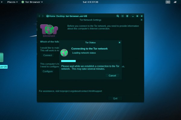 Kraken darknet ссылка тор