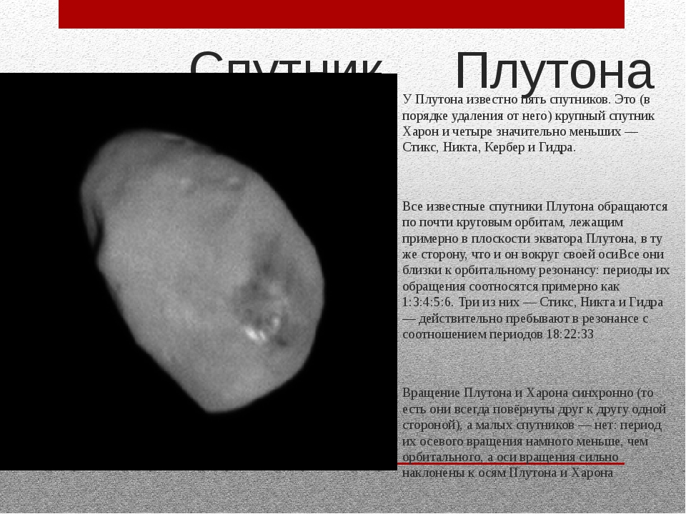 Кракен рабочая ссылка на официальный магазин